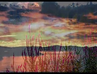 Ordu tanıtım videosu