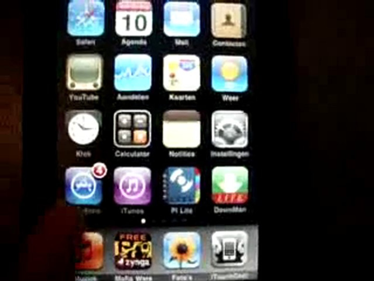 ⁣How to Download YouTube Videos to iPhone