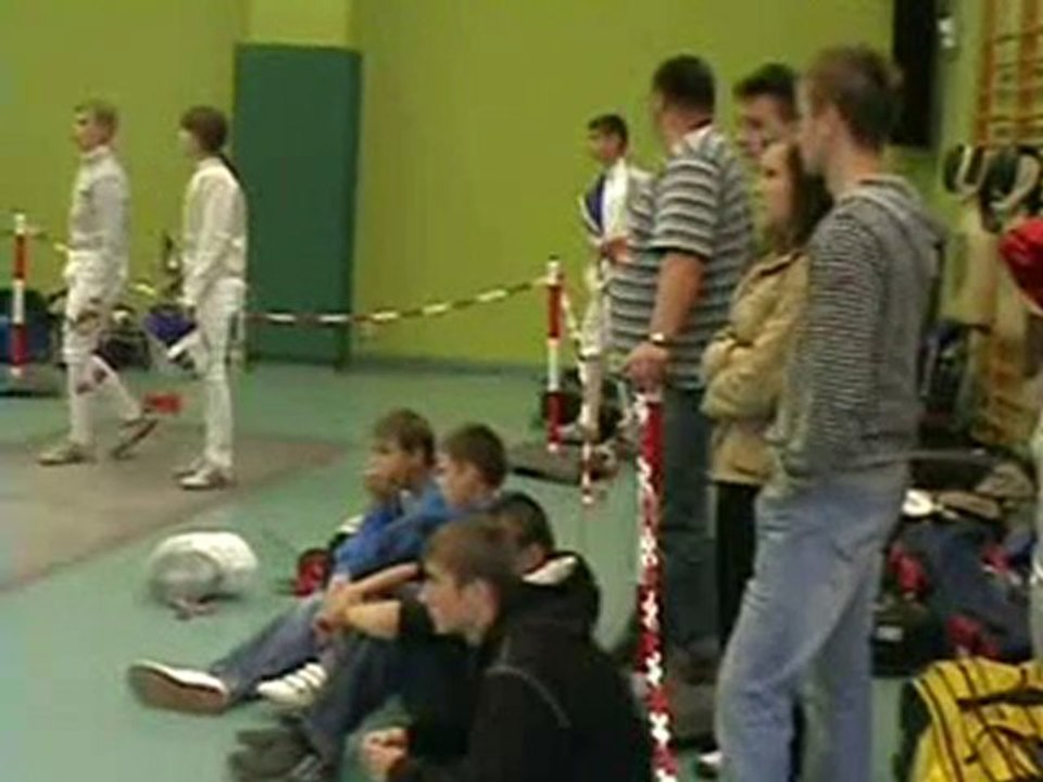 druz konin2008_xvid
