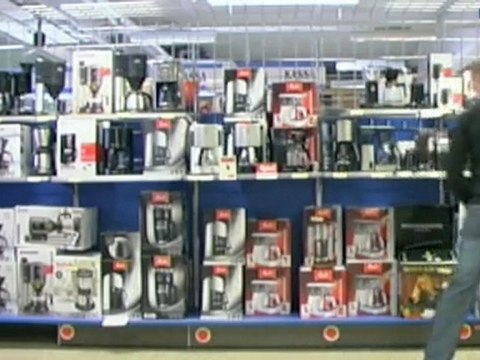 Byggvaruhus Kronobergs Län Älmhult Järnia