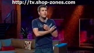 Funniest Stand Up Comedy Sketch Ever_01