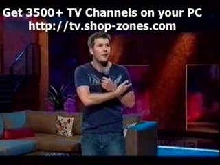 Funniest Stand Up Comedy Sketch Ever_01