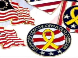 Heating and Air Conditioning Anaheim