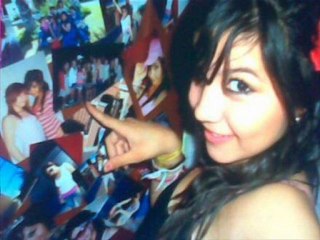 ACAYİP HAYVANLARA BENZİYİRSEN