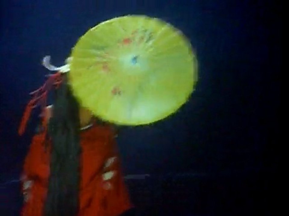 yuko xxx holic 2