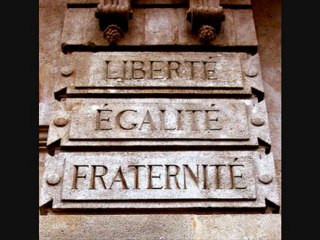 L'affaire bettencourt et le scandale Médiapart