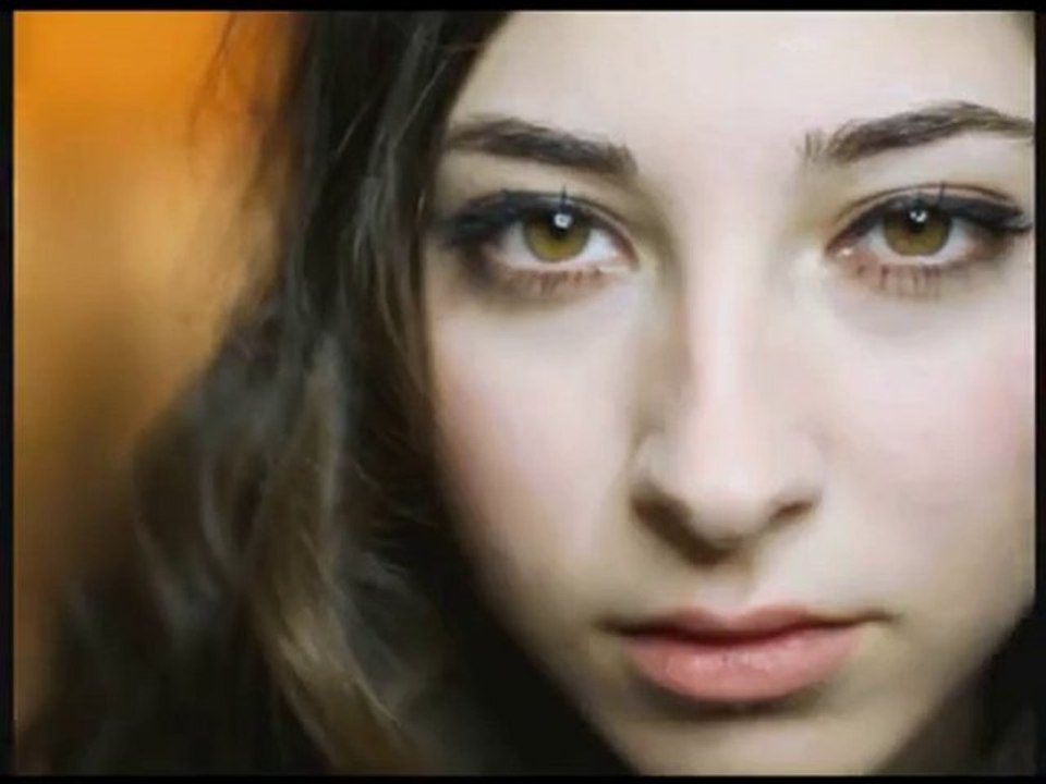 Murat Kekilli - Ver Bana Düşlerimi