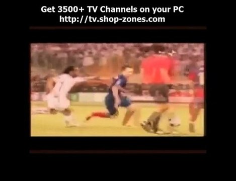 Andrés Iniesta - FC Barcelona Skills