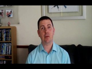 Advice! Good or Bad? You Decide