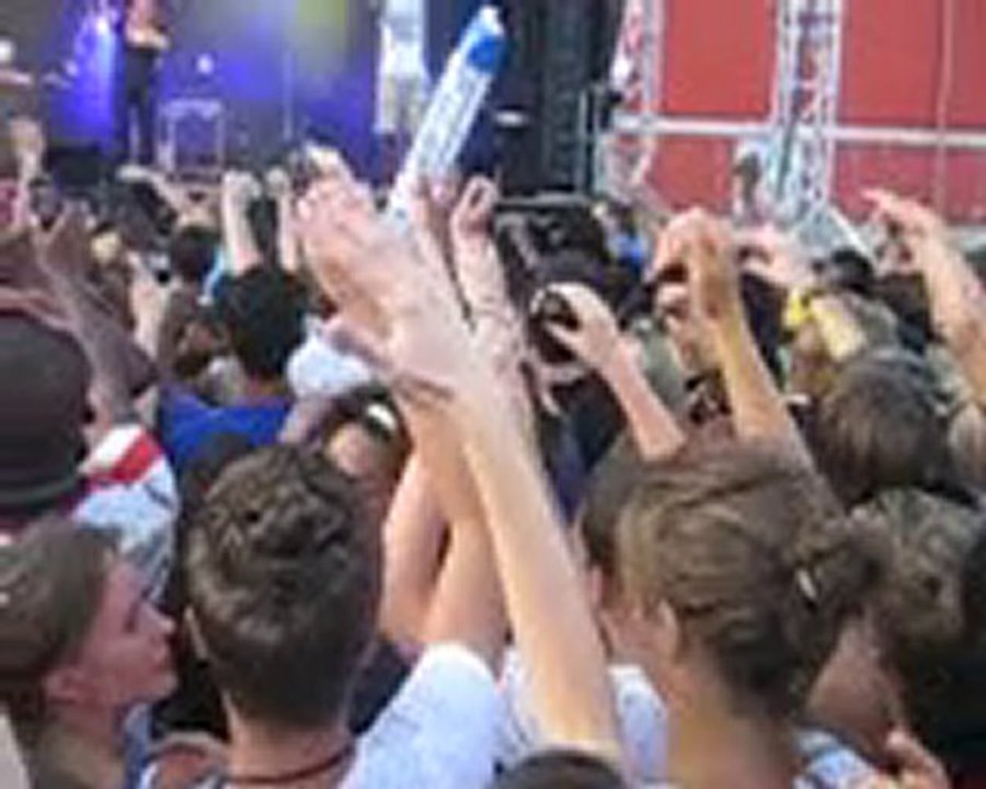 MVI_4840 sexion dassaut par laetitia et cedric