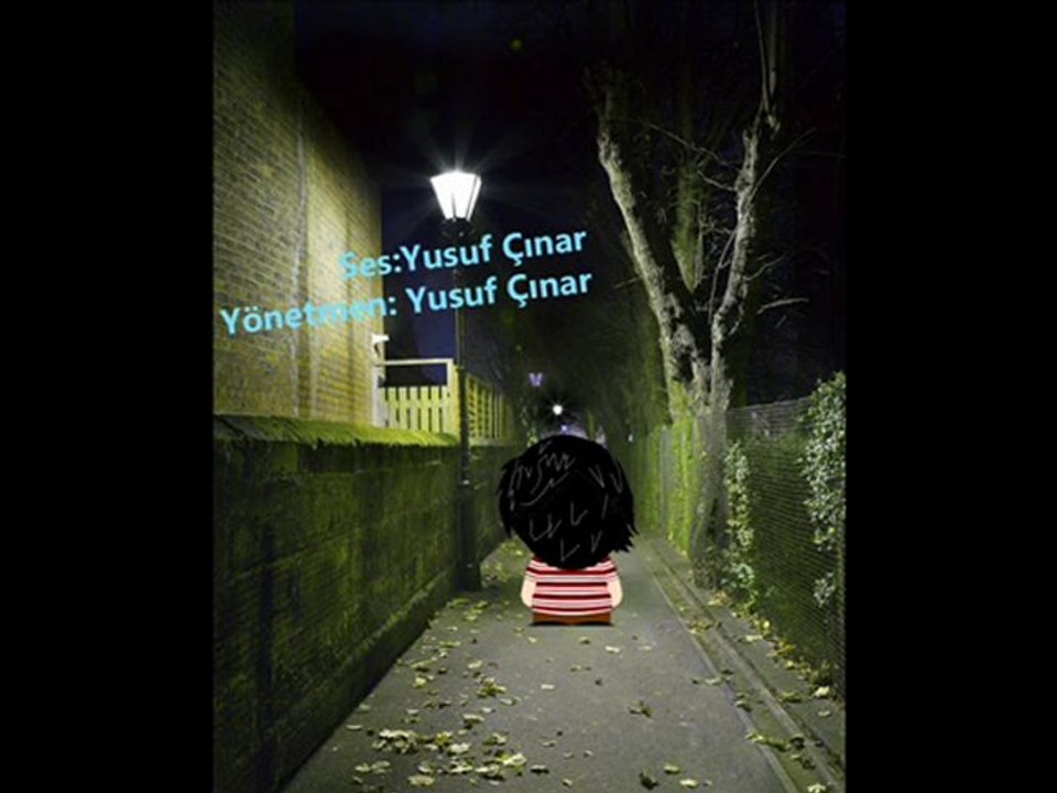 HAYAT ? [Fragman]