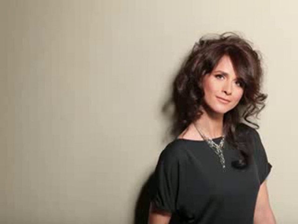 Madalina Manole - Marea Dragoste