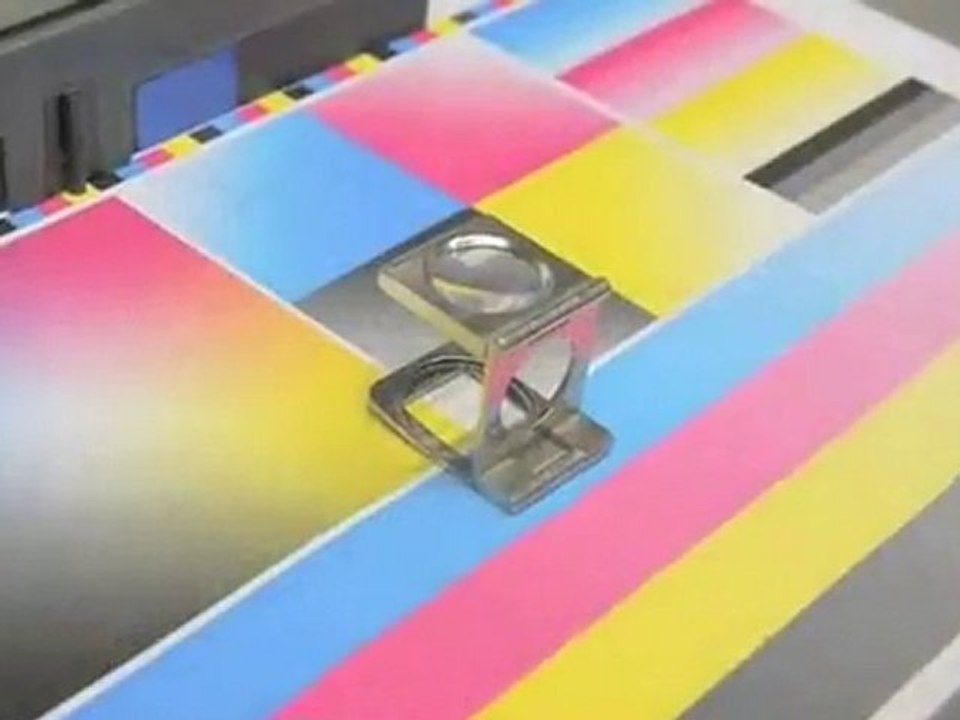 Agencja Reklamowa Ruda Slaska Alva 1. Reklama, ...