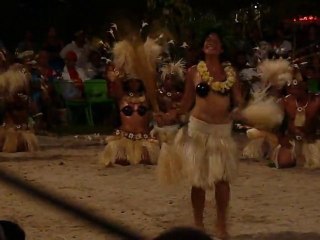 AVC 2 passes 25 + 1920x1080 + 3,5 + 2 options