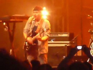 écoute s'il pleut "soldat louis"