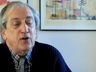 El Oro y los Bancos Centrales