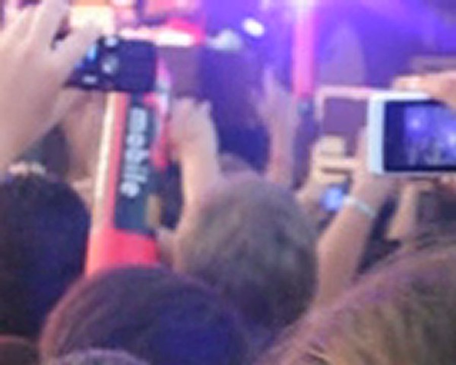 MVI_4854 sexion dassaut