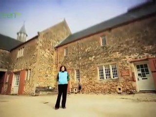 National Trust: Low Carbon