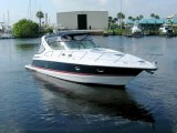 Florida Boats – 2003 Mustang 4600 Boat for Sale