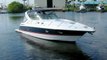 Florida Boats – 2003 Mustang 4600 Boat for Sale