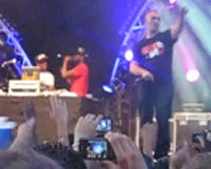 MVI_4856 sexion dassaut