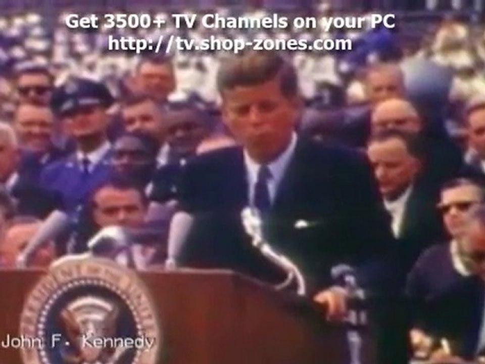 Wake Up Call - New World Order Documentary