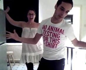 Aperçu de ce qui t'attend