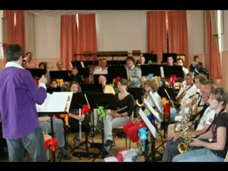 concert 6juin 2010.mpg