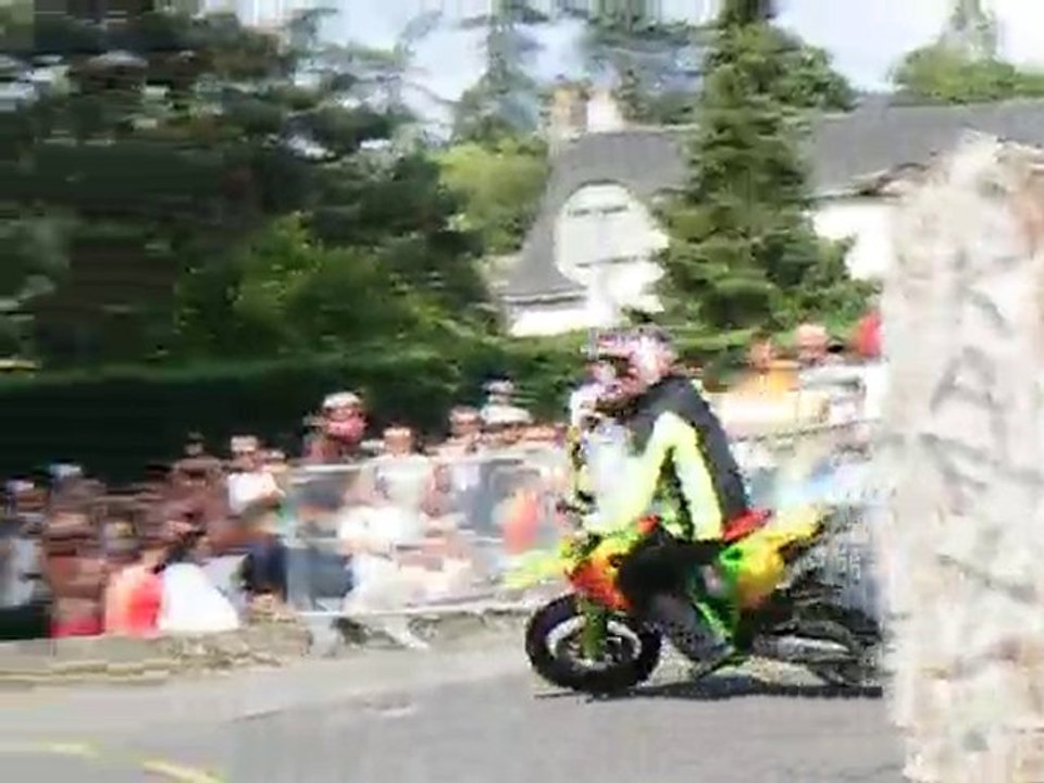 custom varades team peur de rien seb