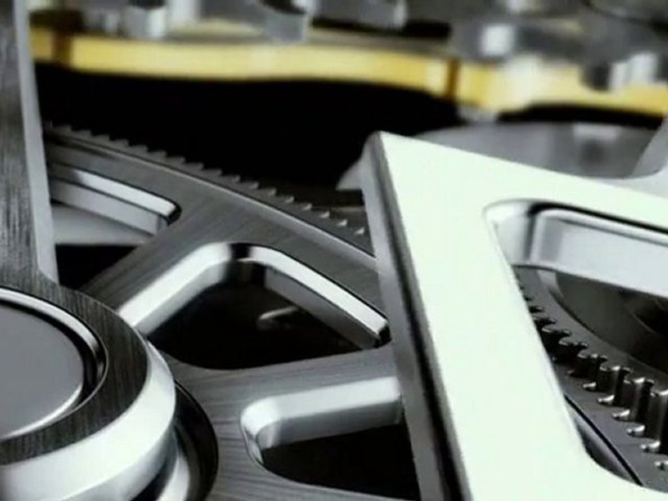 HAUTLENCE 1