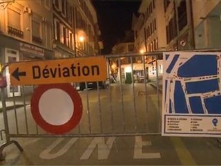 MA BOITE A OUTILS - Epicier maraîcher