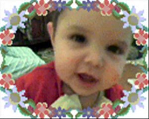 algerie cote d'ivoir