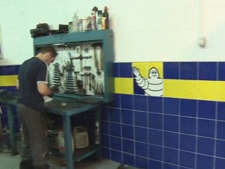 140710 preparacio viatge