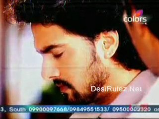 Aise Karo Na Vida -14th July-Part-2