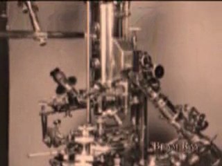 Secret Cure To All Diseases.