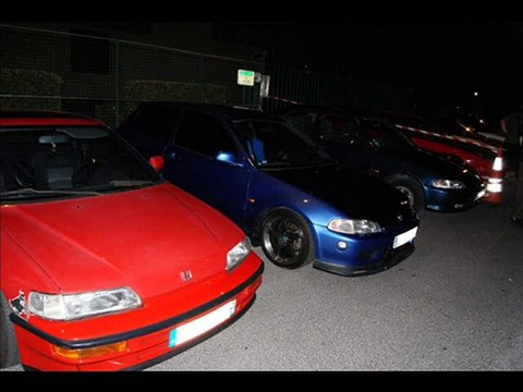 rasso ZRC du 09 07 2010