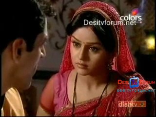 Ganga [Episode 107] - 14th July 2010 - Pt2