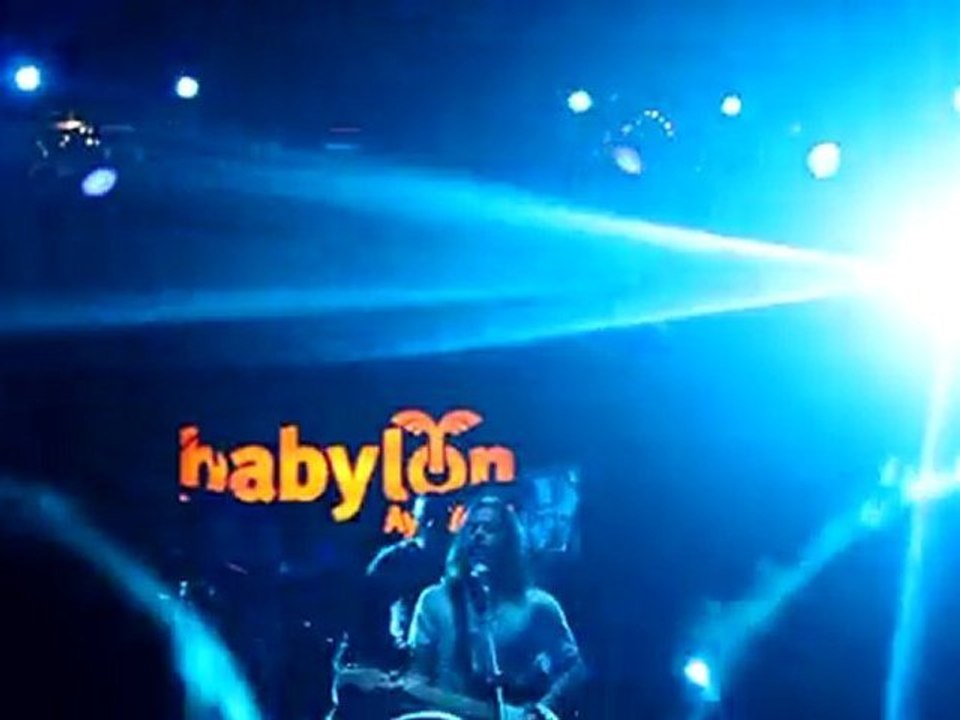 HAYVAN-DUMAN