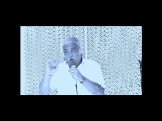 LES  AMIS  DE  GEORGES  ( version  franco-anglaise )