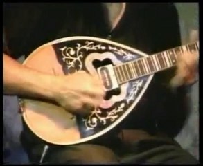 Şarkıcı Ege - Delice Bir Sevda