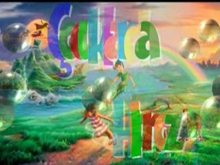 hipnoz egitim tanitimi