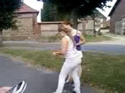 on faites le 14 juillet entre potes !!!