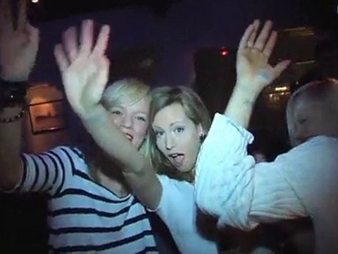 Restaurang Hallands Län Halmstad Värdshuset Tre Hjärtan