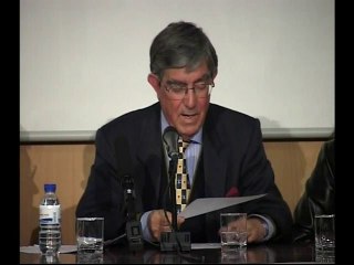 "Agostinho da Silva Cidadania e Liberdade" 5/10