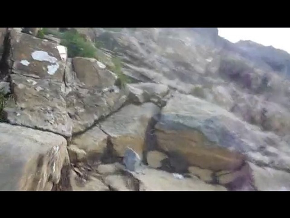 VIDEO RECO ANISCLE