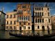 Venise lune de miel visite Phototrek italia  photographe pro