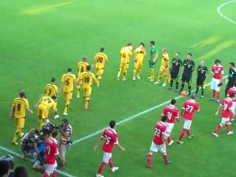To contra.gr sto Aris-Benfica (3)