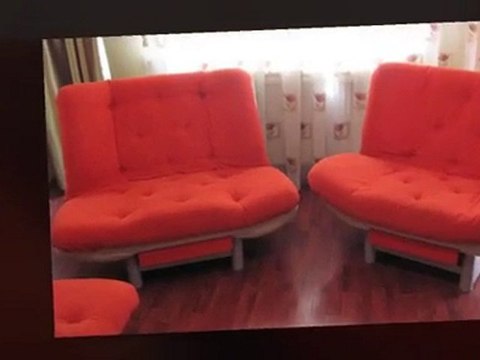 TRABZON EVDEN EVE NAKLİYAT 0462 323 04 04