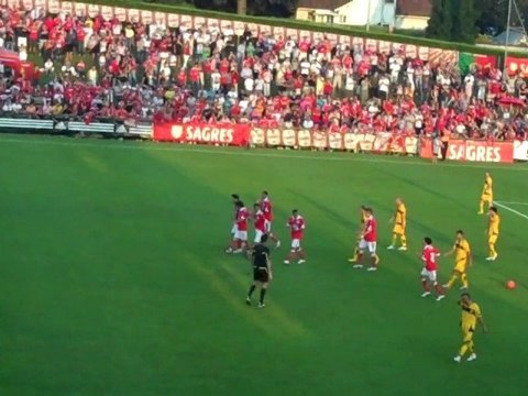 To contra.gr sto Aris-Benfica (4)