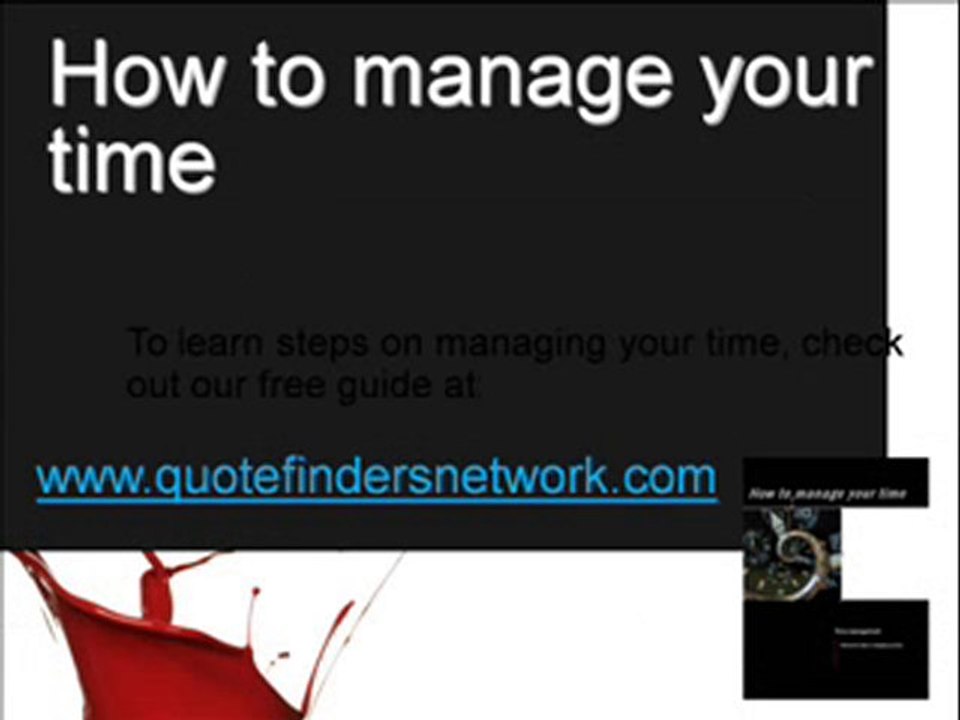 http://www.quotefindersnetwork.com - Car Insurance